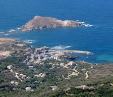 France Corsica Centuri vacation rental compare prices direct by owner 5020797