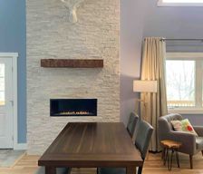 United States North Carolina Boone vacation rental compare prices direct by owner 3843554
