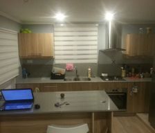 Mauritius Plaines Wilhems District Vacoas vacation rental compare prices direct by owner 6782805