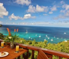 Saint Vincent and the Grenadines St Vincent & the Grenadines Grenadines vacation rental compare prices direct by owner 3154033