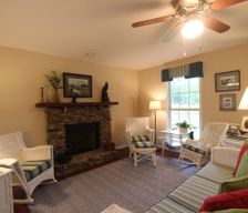 United States Tennessee Columbia vacation rental compare prices direct by owner 201478