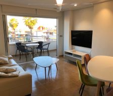 Spain Comunidad Valenciana Santa Pola vacation rental compare prices direct by owner 5454569