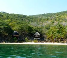 Zambia Northern Mpulungu vacation rental compare prices direct by owner 36036112