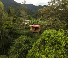 Ecuador  Imbabura Province vacation rental compare prices direct by owner 33401560
