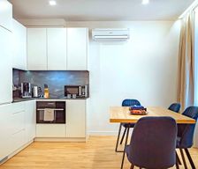 Lithuania Klaipėdos apskritis Neringos savivaldybė vacation rental compare prices direct by owner 23792675