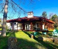 Chile Valparaíso Olmué vacation rental compare prices direct by owner 11570956