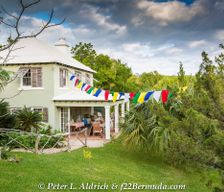 Bermuda Devonshire Devonshire vacation rental compare prices direct by owner 3330726