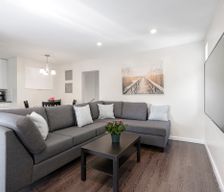 Canada British Columbia Vancouver vacation rental compare prices direct by owner 24927437