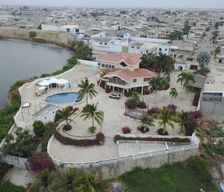Ecuador Provincia de Santa Elena Salinas vacation rental compare prices direct by owner 3741797