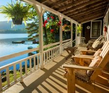 United States Maine Camden vacation rental compare prices direct by owner 473238