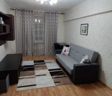 Kyrgyzstan Bishkek City Bishkek vacation rental compare prices direct by owner 28583293