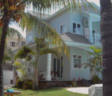 Mauritius Pamplemousses District Trou aux Biches Beach vacation rental compare prices direct by owner 5238908