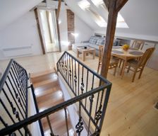 Serbia BG Belgrade vacation rental compare prices direct by owner 11469838