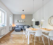 Germany HH Hamburg vacation rental compare prices direct by owner 11429988