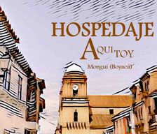 Colombia Boyacá Monguí vacation rental compare prices direct by owner 23763721