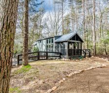 United States Tennessee Monteagle vacation rental compare prices direct by owner 750817