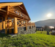 Poland śląskie Międzybrodzie Żywieckie vacation rental compare prices direct by owner 22836564