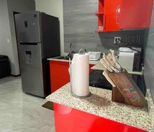 Suriname Paramaribo Paramaribo vacation rental compare prices direct by owner 27602465