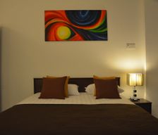 Sri Lanka Central Province Nuwara Eliya vacation rental compare prices direct by owner 33241193