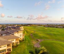 United States Hawaii Koloa vacation rental compare prices direct by owner 2521077