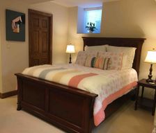 United States Maryland Cumberland vacation rental compare prices direct by owner 5595885