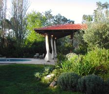 Uruguay Maldonado Punta del Este vacation rental compare prices direct by owner 3421939