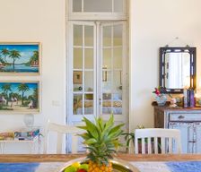 Australia New South Wales Brunswick Heads vacation rental compare prices direct by owner 24967195