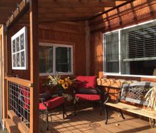United States Alaska Soldotna vacation rental compare prices direct by owner 3005383
