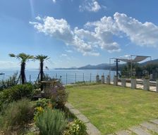 South Korea South Jeolla Province Yeosu-si vacation rental compare prices direct by owner 27714999