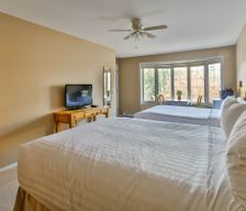 Canada British Columbia Fernie vacation rental compare prices direct by owner 13059921