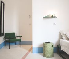 Italy Sicilia Catania vacation rental compare prices direct by owner 4313441