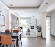 Greece Attiki Chalandri vacation rental compare prices direct by owner 19919974