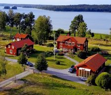 Sweden Södermanlands län Gnesta vacation rental compare prices direct by owner 4223178