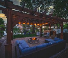 United States New Hampshire Laconia vacation rental compare prices direct by owner 2777797