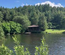 Ukraine Lviv Oblast Korolyn vacation rental compare prices direct by owner 4458358