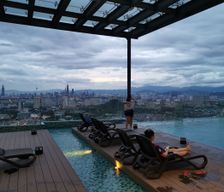 Malaysia Wilayah Persekutuan Kuala Lumpur Kuala Lumpur vacation rental compare prices direct by owner 5190480