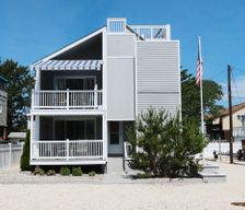 United States New Jersey Beach Haven vacation rental compare prices direct by owner 243595