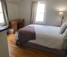 United States Vermont Burlington vacation rental compare prices direct by owner 2709841