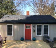 United States Ohio Gambier vacation rental compare prices direct by owner 12380251