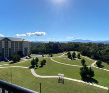 United States Tennessee Pigeon Forge vacation rental compare prices direct by owner 11446384