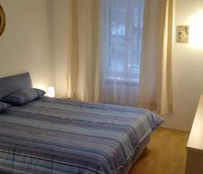Czechia Hlavní mesto Praha Prague vacation rental compare prices direct by owner 4991313