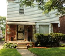 United States Michigan Detroit vacation rental compare prices direct by owner 28867400