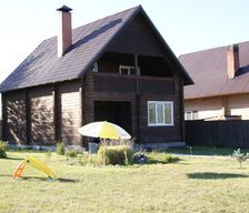 Russia Altayskiy kray Biysk vacation rental compare prices direct by owner 6933062