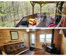 United States Ohio Logan vacation rental compare prices direct by owner 298883