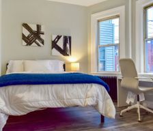 United States New Jersey Montclair vacation rental compare prices direct by owner 2311700