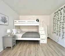 United States Texas Lago Vista vacation rental compare prices direct by owner 24128999