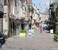 France Bretagne Redon vacation rental compare prices direct by owner 4912684