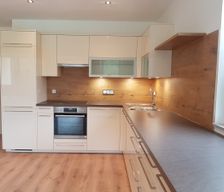 Austria Tirol Arnbach vacation rental compare prices direct by owner 8731165