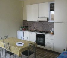Italy Calabria Locri vacation rental compare prices direct by owner 13037317