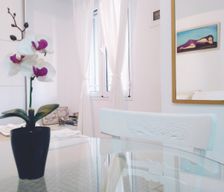 Greece Crete Matala vacation rental compare prices direct by owner 8738917